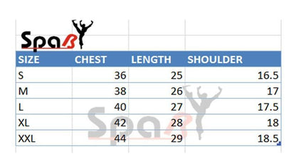 Men?s Waffle Knit Crew-Neck T-Shirt (Pack of 2)